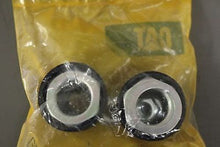 Load image into Gallery viewer, CAT 295-1120 Windshield Wiper Motor Assembly (24 V) Front - 2540-01-579-1065 - New