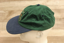 Load image into Gallery viewer, O.F.I. - Operation Iraqi Freedom Twill Cap - New