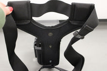 Load image into Gallery viewer, Intermec 751G Holster and Strap Assembly, 074100, 5340-01-560-0078, NEW!