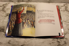 Load image into Gallery viewer, Ida B. Wells Let the Truth Be Told - By Walter Myers