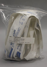 Load image into Gallery viewer, Tracheal Suction Catheter And Connector - TRM3180005 - 5 Pack - New Expired