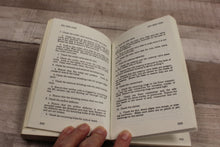 Load image into Gallery viewer, US Army Soldier&#39;s Manual of Common Tasks: Skills Level 1 October 2009, STP 21-1-SMCT