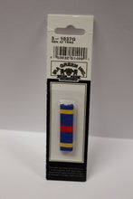 Load image into Gallery viewer, IRA Green US NATO Ribbon, 3-1037G, New
