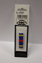 Load image into Gallery viewer, IRA Green US NATO Ribbon, 3-1064A, New