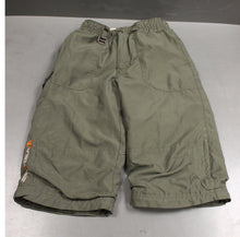 Load image into Gallery viewer, Zero Xposure Boys Capri/Pants, Size: Large (14/16)