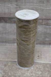 Wondershop By Target Twine For DIY 150 Foot -New