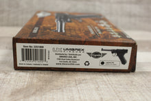 Load image into Gallery viewer, Umarex Legends P.08 CO2 .177 BB Semi-Auto Airgun Pistol Parabellum P08 - 2251800 - New