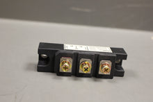 Load image into Gallery viewer, Diode Semiconductor Device - 5961-01-536-7993 - 2FI100A-060D - New