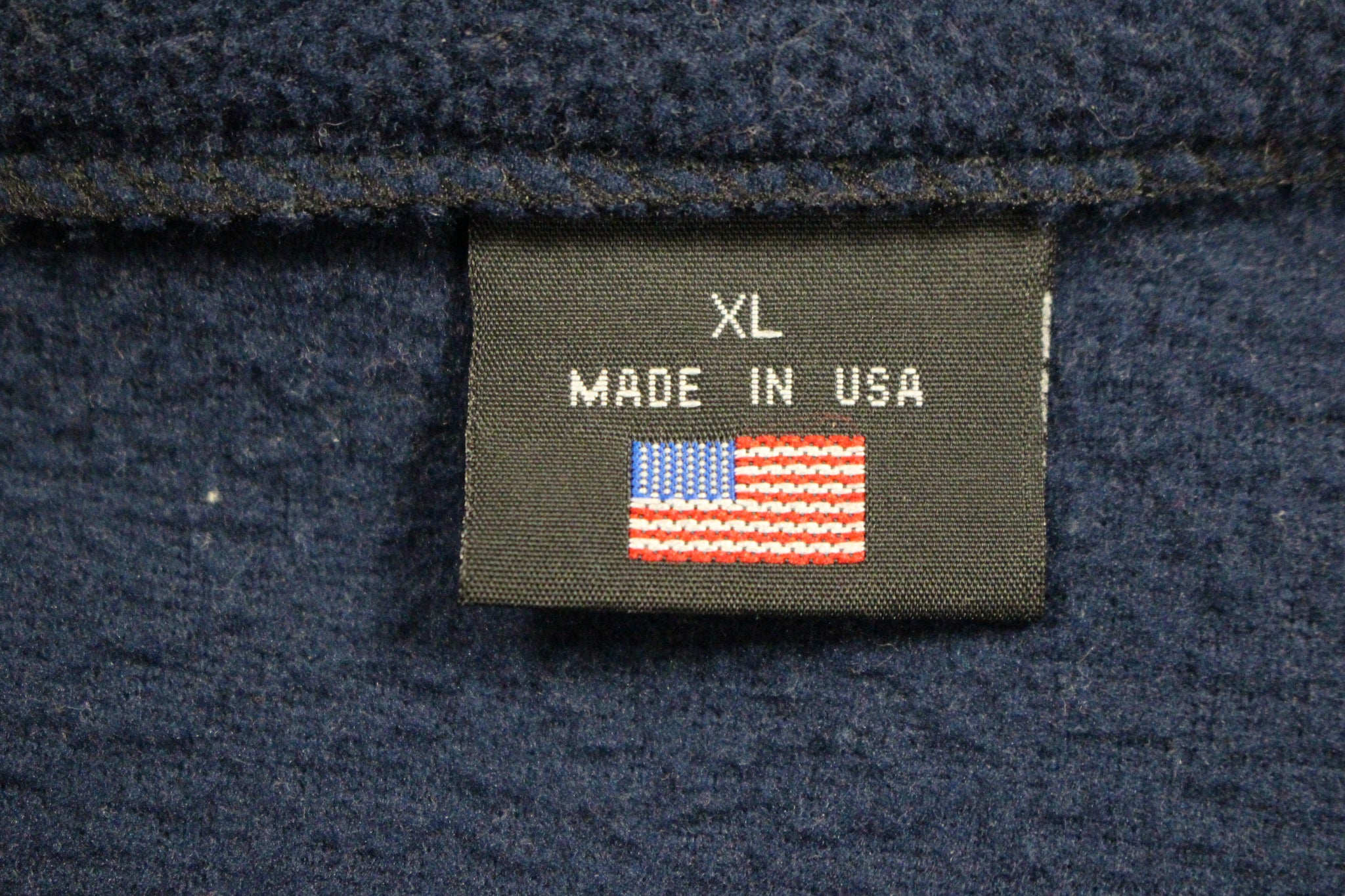 186919_8 186919_8