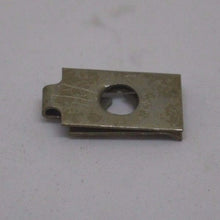 Load image into Gallery viewer, Spring Sheet Nuts Fold Over Clips, P/N 12339694,12339425, Package of 100