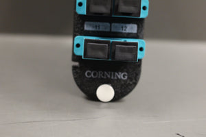 Corning CCH RD PNP Module Assembly, CCH-RM12-57-93T, New