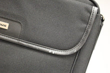 Load image into Gallery viewer, Targus Notepack Laptop Carrying Case Bag w/o Shoulder Strap - 15.4&quot; - GSA-OCN1