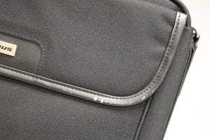 Targus Notepack Laptop Carrying Case Bag w/o Shoulder Strap - 15.4" - GSA-OCN1