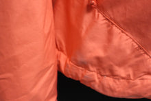 Load image into Gallery viewer, Columbia Women&#39;s Windbreaker, Medium