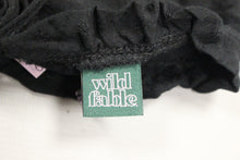 Load image into Gallery viewer, Wild Fable Girl&#39;s Top, Size XS, New!