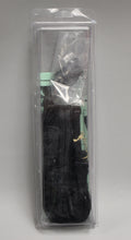 Load image into Gallery viewer, River Bend Firearm Rifle Sling Adapter - AR-15 / M16 - Black - New