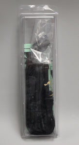 River Bend Firearm Rifle Sling Adapter - AR-15 / M16 - Black - New
