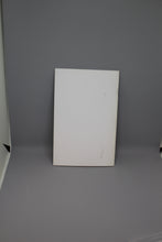 Load image into Gallery viewer, &quot;Separate and Equal&quot; by Alan Osur