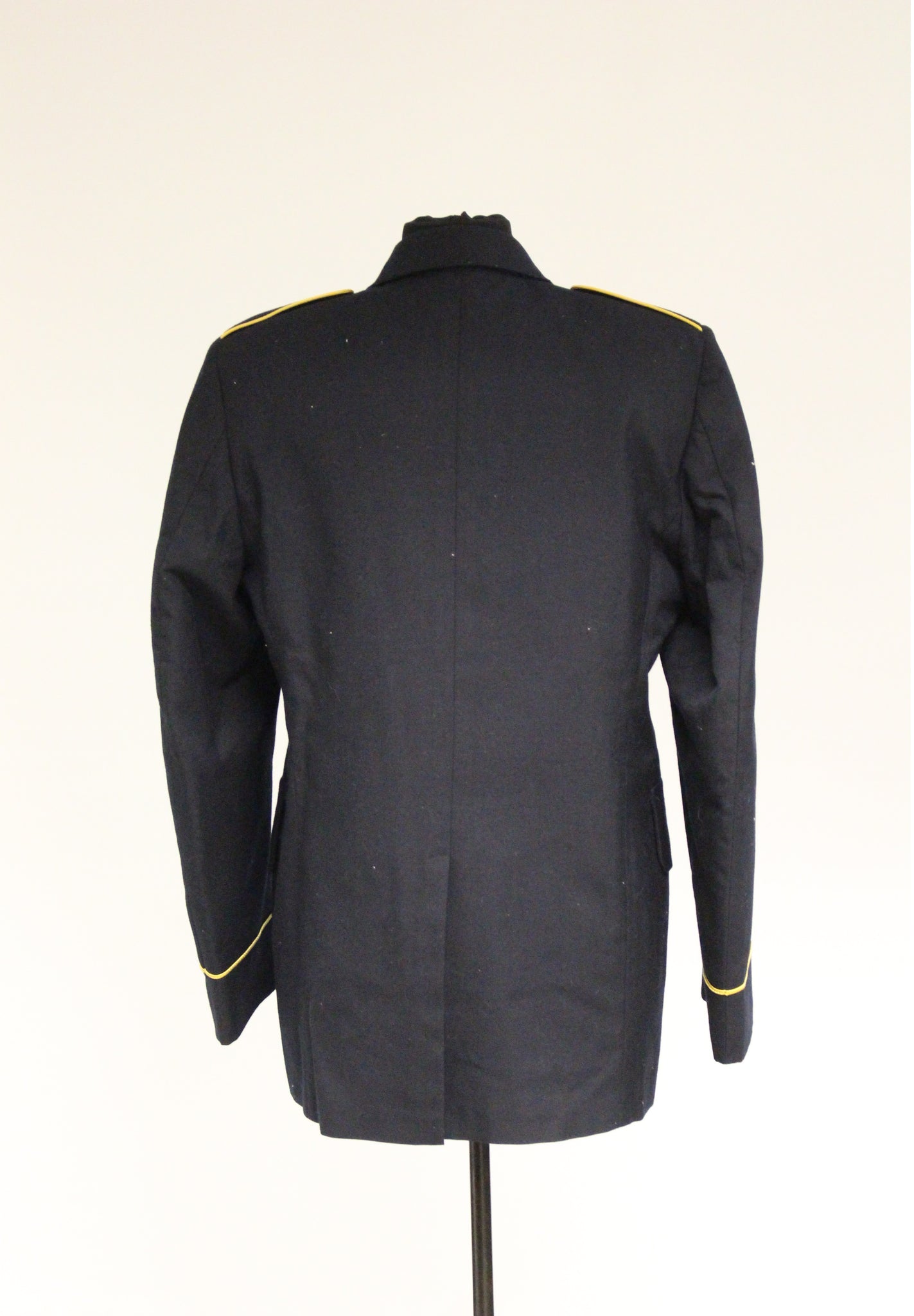 XL Shoulder Overcoat - Ready-to-Wear 1AAHIN