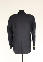 Load image into Gallery viewer, US Army ASU Man&#39;s Dress Coat - Size: 36XL Classic - 8405-01-552-2862 - Used