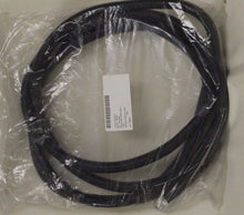 Load image into Gallery viewer, 15 Ft Electrical Lead Battery Cable, PN 1001063, NSN 6150-01-553-2277
