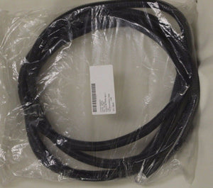15 Ft Electrical Lead Battery Cable, PN 1001063, NSN 6150-01-553-2277